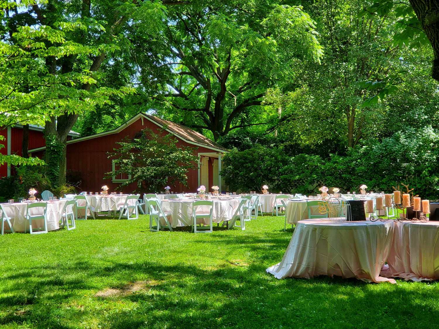 photography space, professional photography, lancaster ohio, columbus ohio wedding venue, outdoor wedding, victorian garden venue, natural light