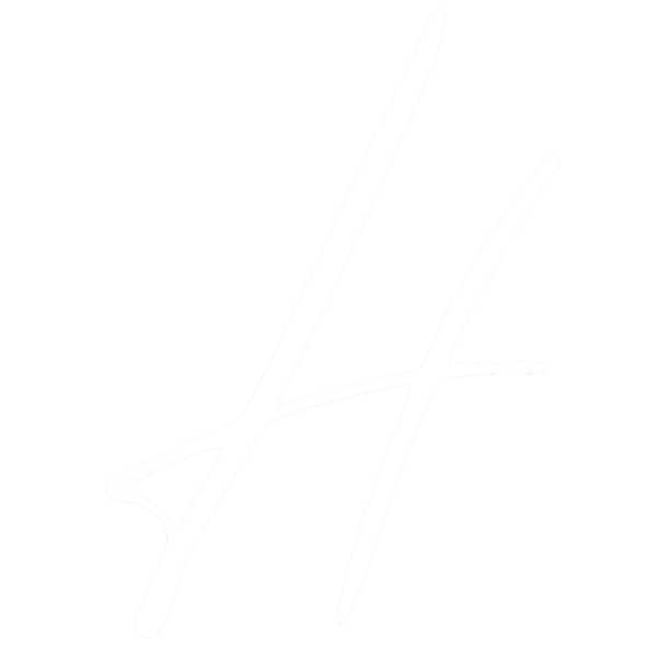 Henry Manor Events