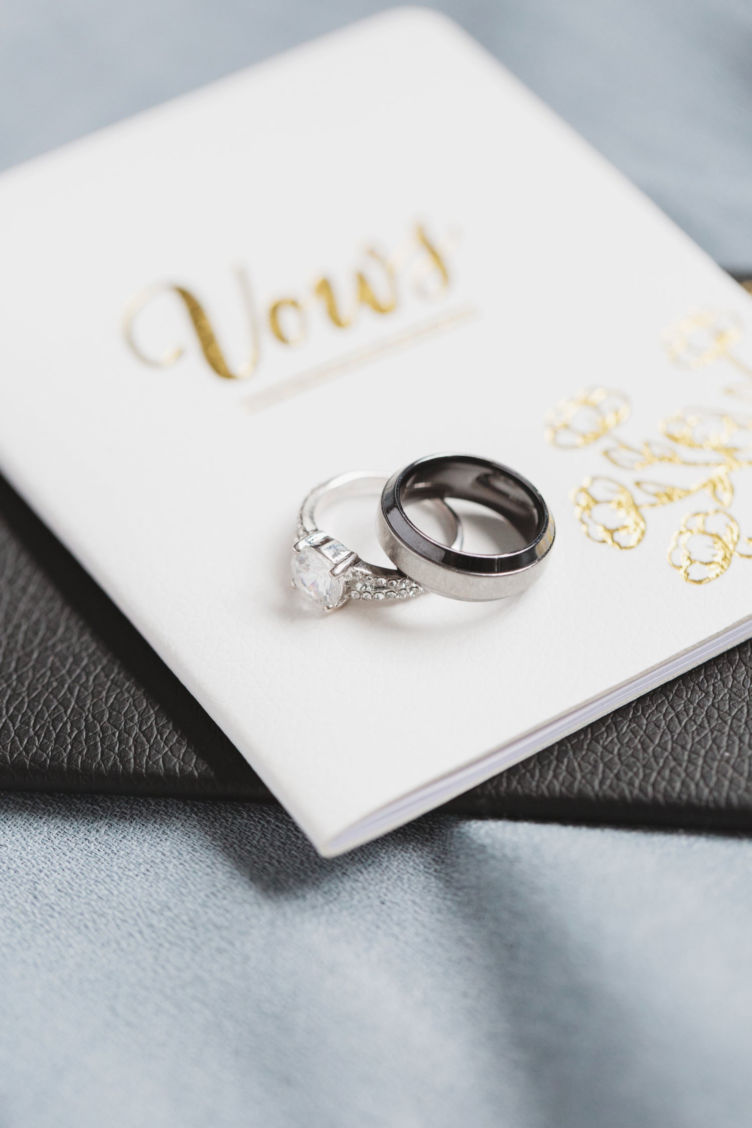 photography space, professional photography, lancaster ohio, lancaster wedding venue, mirrors, natural light