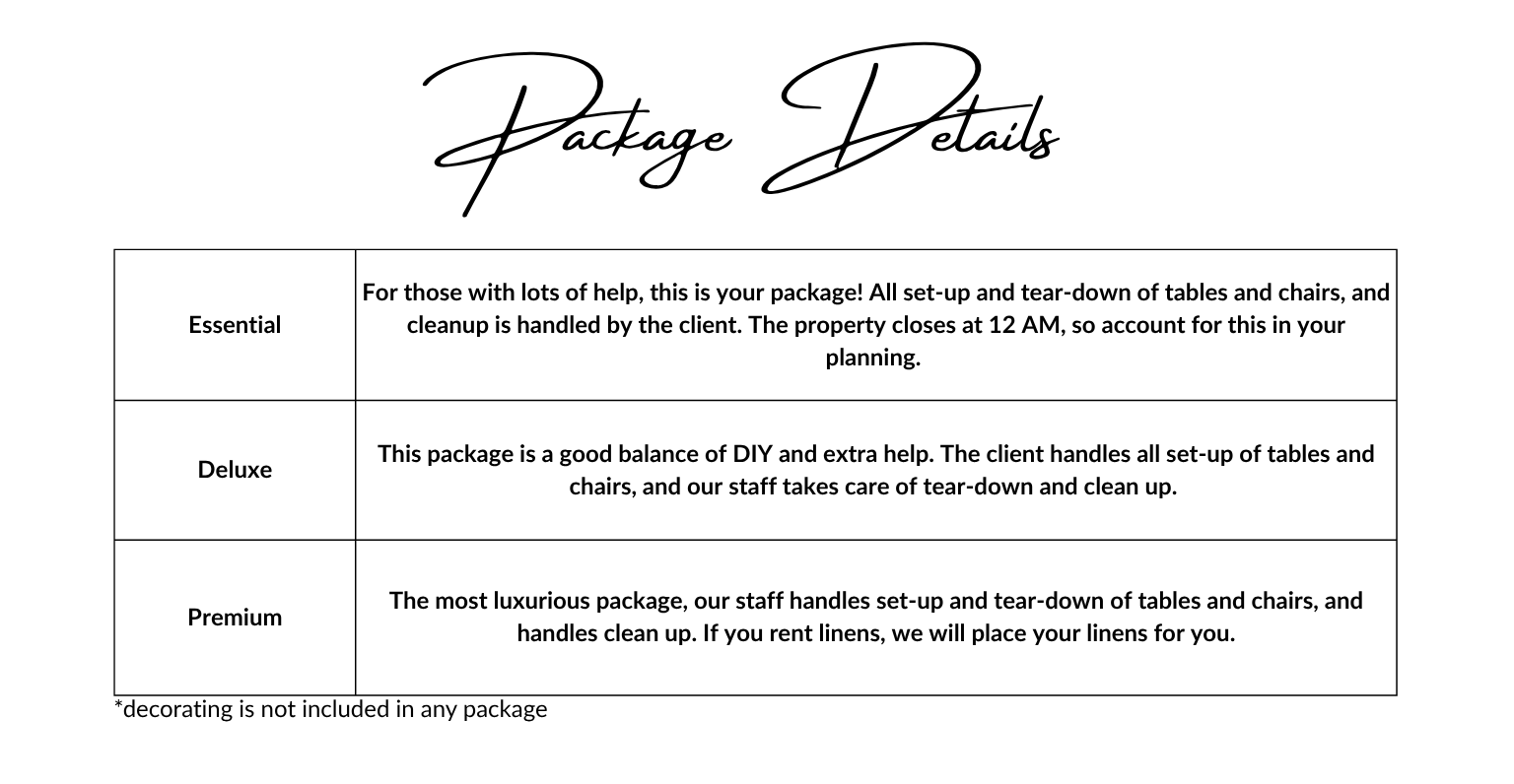 vintage-manor-house-outdoor-ceremony-lancaster-oh_wedding_package_detail_dd74a142-0e26-41be-bfe7-f63d450cdffb